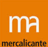 mercalicante